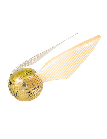 Harry Potter™ Hoțoaica de Aur