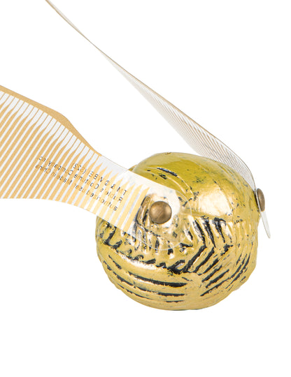 Harry Potter Gold